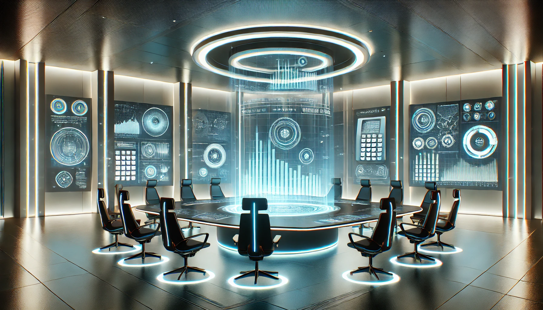 developing for the future