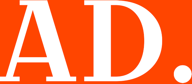 Alveta Digital Mini Logo